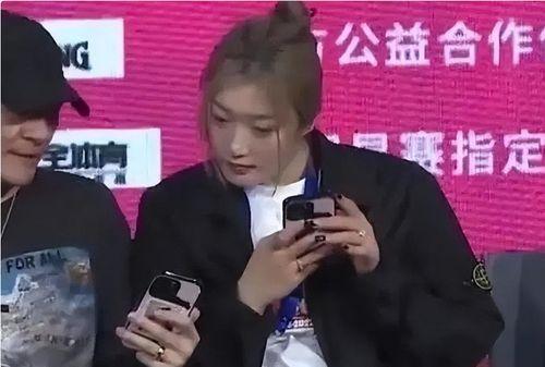 张隆前妻最新爆料新闻,揭秘婚姻内幕惊人爆料